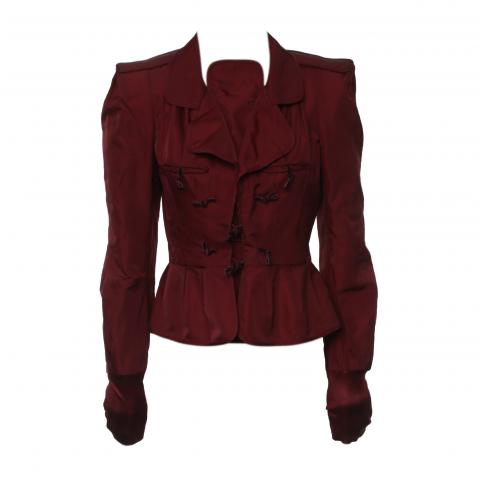 Large Product Preview Image 1